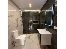🏢 Njësi Biznesi me Qira – Drejtoria e Higjenës