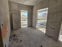🏡 Shitet Apartament 1+1 tek Tirana Entry