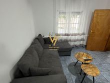 JEPET SHTEPI PRIVATE ME QERA NE DON BOSKO 55.000 LEKE