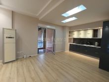 APARTAMENT PËR SHITJE 2+1 PRANË KOMPLEKSIT KOLOMBO - OXHAKU!
