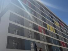 🏡 Shitet Apartament 1+1 në Univers City, Tiranë