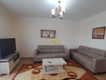 APARTAMENT ME QIRA 1+1 RRUGA E DIBRES 55.000 LEKE