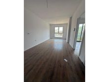 0694603851,Shitet, Apartament 1+1, Color Splash Residence, P