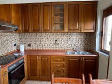 APARTAMENT ME QERA 1+1 PORCELAN 45.000 LEKE FH-78184
