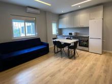 🏡✨ Jepet me Qira Apartament 1+1 tek 21 Dhjetori