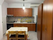 GARSONIERE ME QIRA 45 M2 KOMUNA E PARISIT 400 EURO
