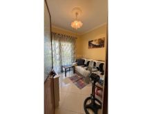 0697603180Apartament 2+1 Me Qira në Plazh, Durrës 20M Larg D