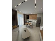 0697603180JEPET ME QIRA APARTAMENT 2+1 I ARREDUAR NE GOLEM P