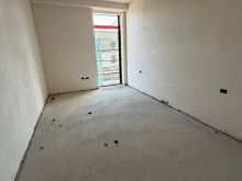 🌃Shitet apartament 2+1 te Riverside Residence📍Ish Parku🔥