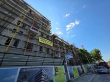 🔥Apartament 1+1 per shitje ne Kamez
