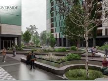 📌‼️ Okazion – 1650€/m² ‼️