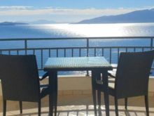 Apartament me qira 1+1 Rruga 5