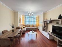 069 479 2 476 SHITET APARTAMENT 2+1,MINISTRIA E JASHTME