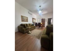 0692268458 Shitet,Shtëpi Private,Ali Demi,Tiranë