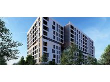 Shitet, Apartament 2+1+2, Porcelan, Tiranë