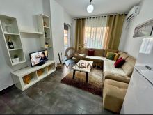 Apartament me qera 2+1 ne Astir