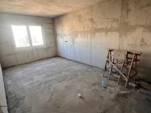 🏢 Apartament 2+1 për Shitje – Fusha e Aviacionit 📍