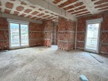 🏘️Vilë 3-Katëshe për Shitje te Rezidenca Collina Verde,TEG
