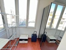 🏡 JEPET ME QIRA APARTAMENT 1+1 – VASIL SHANTO 📢