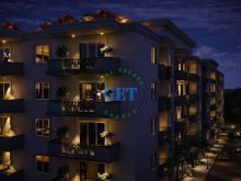 Shiten Apartamente | Erdiar Residence |Qerret (afër Malit të