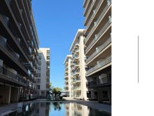 OKAZION‼️ Apartament 2+1 | Holiday In, Shëngjin!