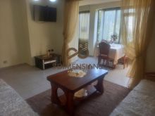 Apartament 2+1 ZONE PREFERENCIALE - Inxhinjeria e Ndertimit