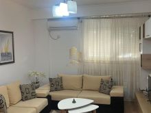 Qira, Apartament 3+1, Kodra e Diellit, 60.000 Lek/Muaj
