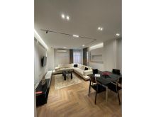 Qera , Apartament 2+1, Pazari i Ri , Tirane