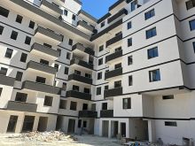 SHITET DUPLEX KOMPLEKSI SAEL, GOLEM