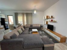 Apartament 2+1+2 me qira – Delijorgji ✨ 📍 Kompleksi Delijor