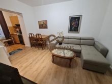 Jepet me qera Apartament 1+1 ne Myslym Shyr, prane Pasticeri