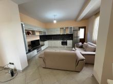 jap me qera 2 apartamente 2+1+Ballkon Kati 1 dhe Kati2,