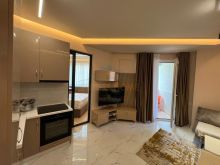 0683487469 Qera, Apartament 1+1, Rruga e Dibrës , TIRANE