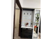 0 Qera, Apartament 1+1