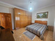 0697603180Shitet Vile 4-Kateshe ne Shkozet ,Durres !