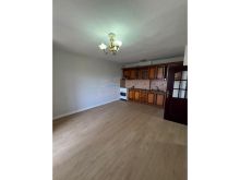 Shitet, Apartament 1+1, Ali Demi, Tirane