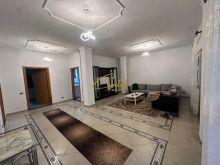 APARTAMENT ME QIRA 2+1 KINOSTUDIO 40.000 LEKE