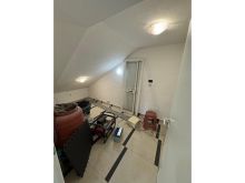 0697603180DyqanMe Qira prane UKD, Durrës - 600€ !