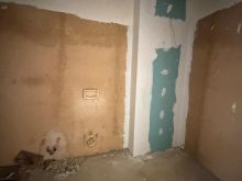 APARTAMENT NE SHITJE 2+1+2 RIVERSIDE REZIDENCE