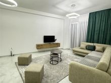 APARTAMENT ME QERA 2+1 ASTIR 60.000 LEKE FH-74196