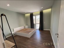 Apartament 2+1 Për Shitje në zonen e Kopshtit Botanik Zoolog