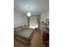 Jepet me qira apartament 2+1,Ali Demi!