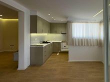 APARTAMENT NE SHITJE 1+1 PASTICERI MELISA FRESK