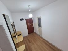 JEPET ME QIRA APARTAMENT 2+1 TEK NISHERAKU !!!