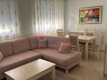 Apartament 2+1 me qera Don Bosko Tirane