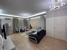 JEPET APARTAMENT 2+1 ME QERA TE KODRA E DIELLIT 1-60.000 LEk