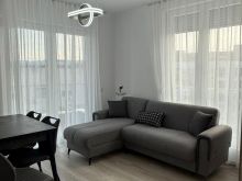 APARTAMENT ME QERA 2+1 STACIONI I TRENIT 80.000 LEKE