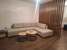 APARTAMENT 2+1 TEK DON BOSKO!