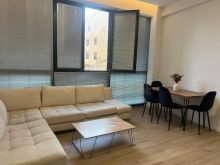 0693769552,Qira, Apartament 1+1, Rruga e Kavajes, Ish Parku
