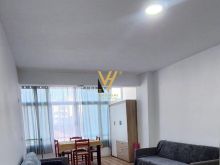 SHITET GARSONIERE 41 M2 NE GOLEM 65.600 EURO